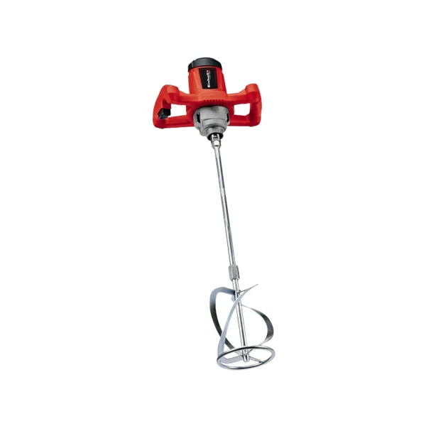 Batidora mezcladora 1200 W, Einhell TC-MX 1200 E