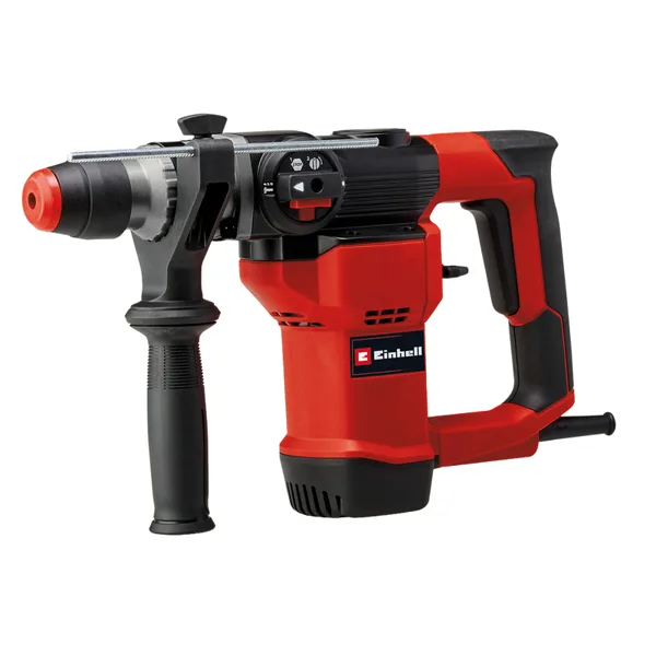 Martillo perforador SDS-plus 950 W, Einhell TC-RH 28 3F