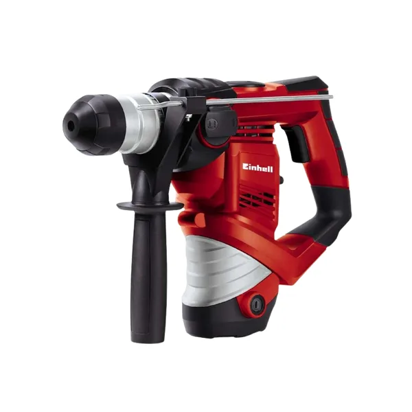Martillo perforador SDS-plus 900 W, Einhell TC-RH 900