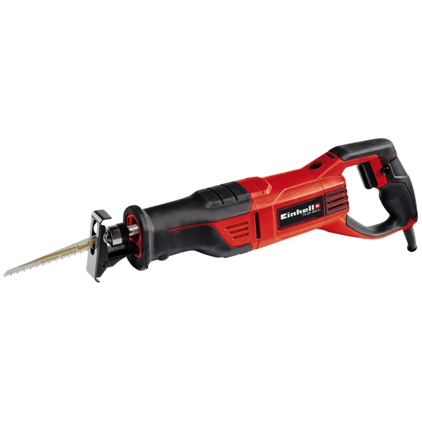 Sierra sable 950 W, Einhell TE-AP 950 E