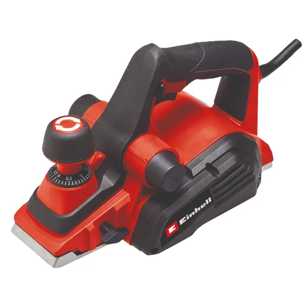 Cepillo eléctrico 920 W, Einhell TE-PL 920